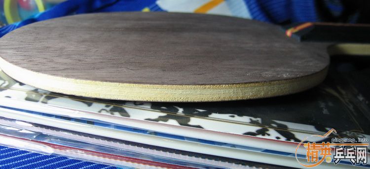 ��һ֧nittaku anv wl st ��һ��nittakuƹ����T�����ǳ�Ư�����������ۣ�