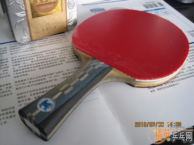 9������K1 +729����+729-05