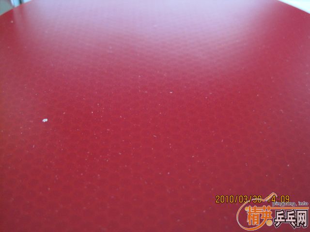 9������K1 +729����+729-05