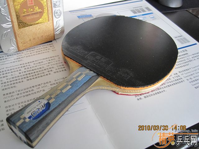 9������K1 +729����+729-05