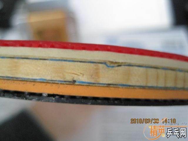 9������K1 +729����+729-05