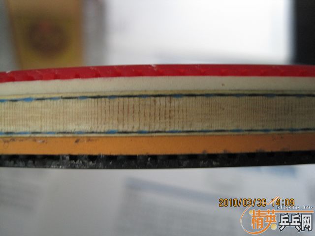 9������K1 +729����+729-05