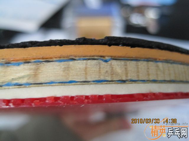 9������K1 +729����+729-05