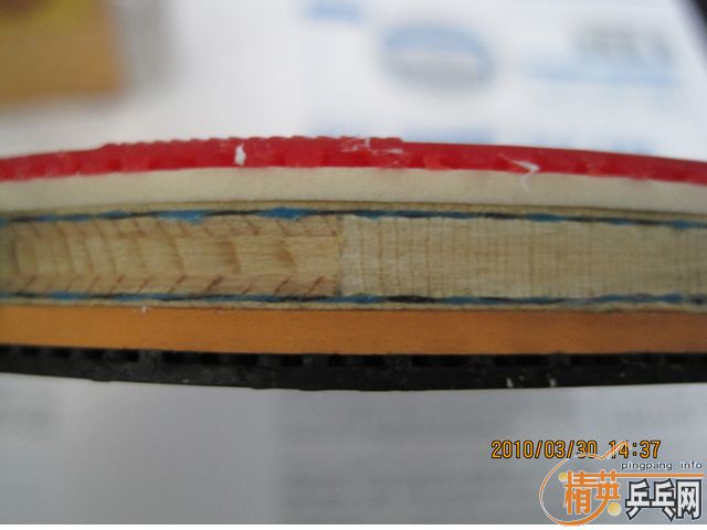 9������K1 +729����+729-05