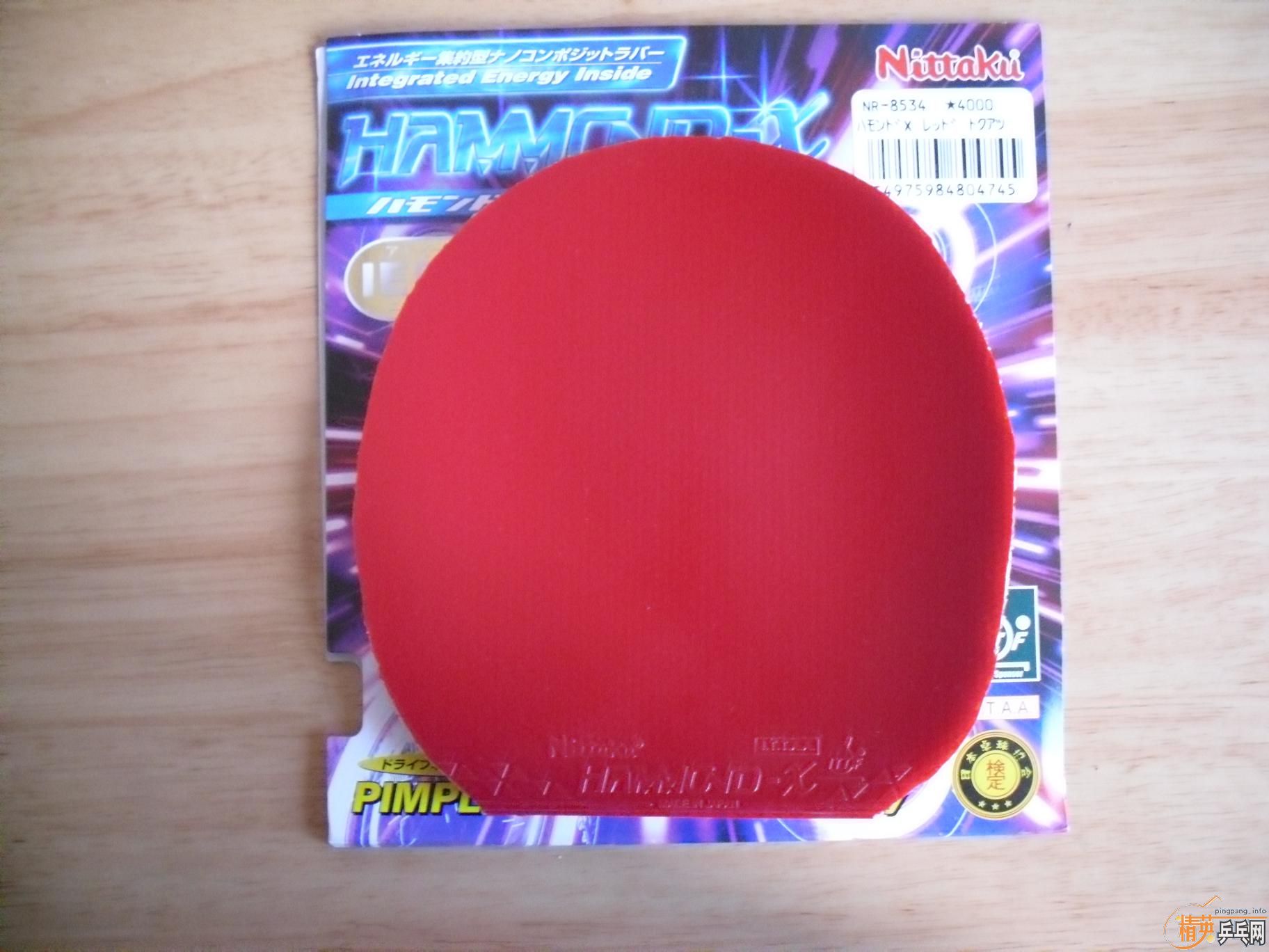 �������� NITTAKU HAMMOND X ������ ��Դ�׽�