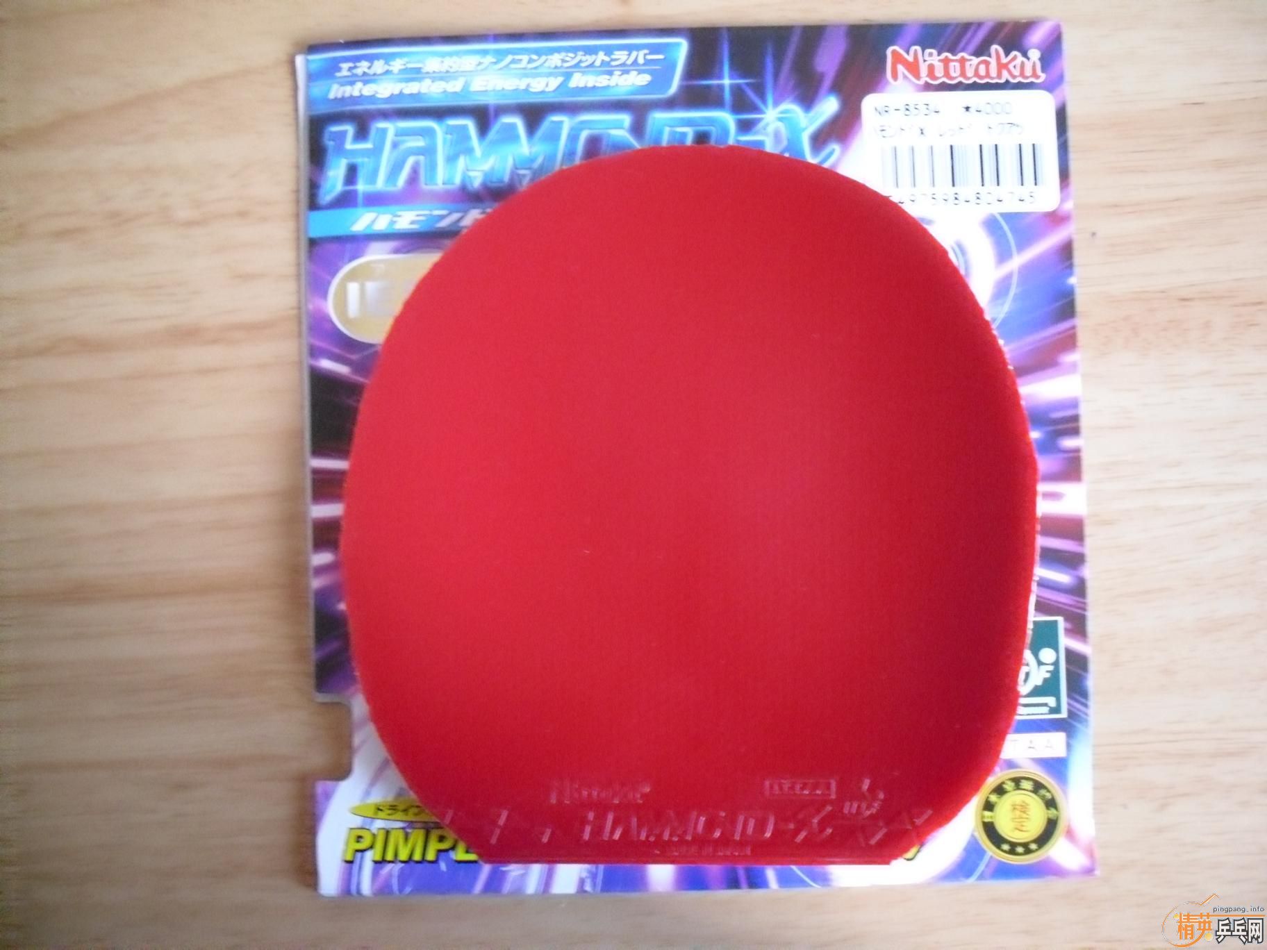 �������� NITTAKU HAMMOND X ������ ��Դ�׽�