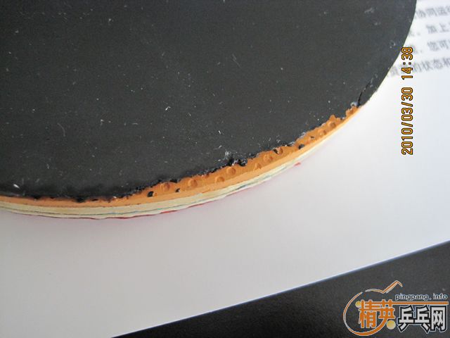 9������K1 +729����+729-05