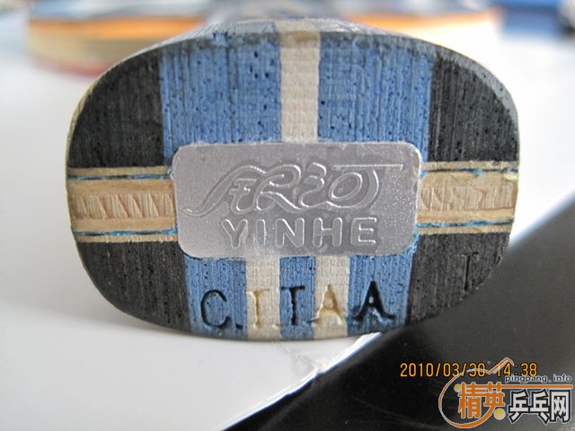 9������K1 +729����+729-05