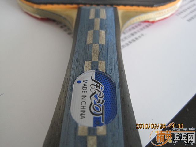 9������K1 +729����+729-05