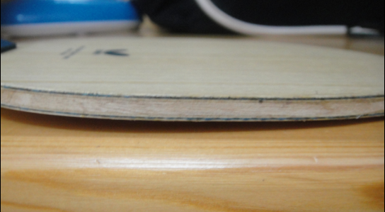 ����һ��9.5�²���ALC��94�ˡ�