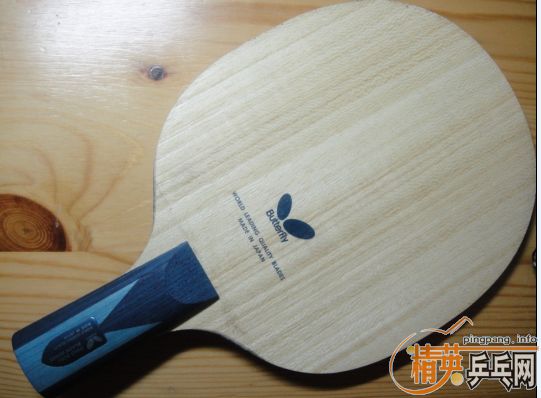 ����һ��9.5�²���ALC��94�ˡ�