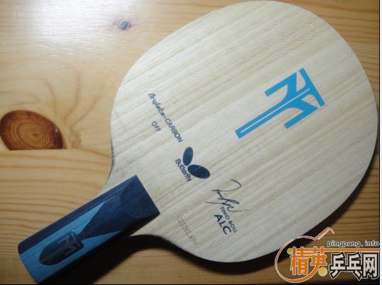 ����һ��9.5�²���ALC��94�ˡ�