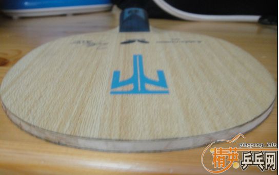 ����һ��9.5�²���ALC��94�ˡ�