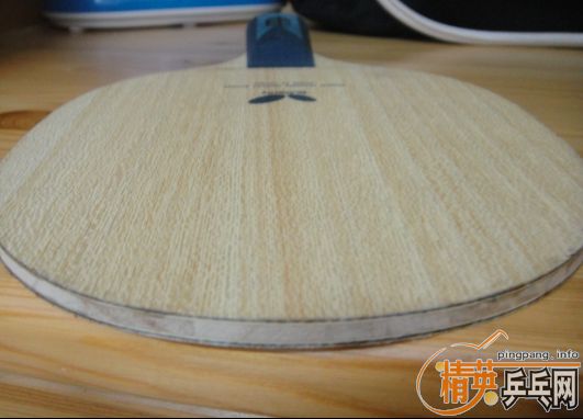 ����һ��9.5�²���ALC��94�ˡ�