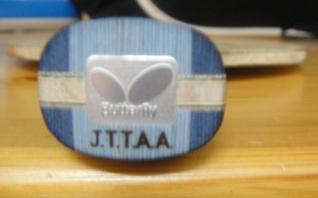 ����һ��9.5�²���ALC��94�ˡ�