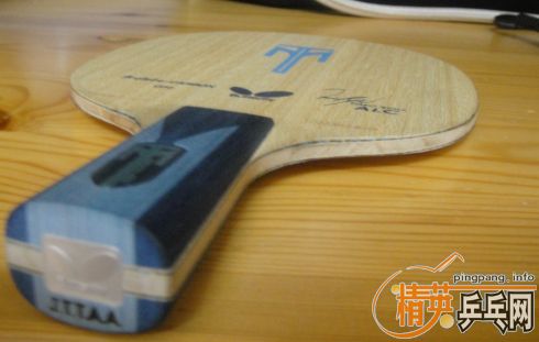 ����һ��9.5�²���ALC��94�ˡ�