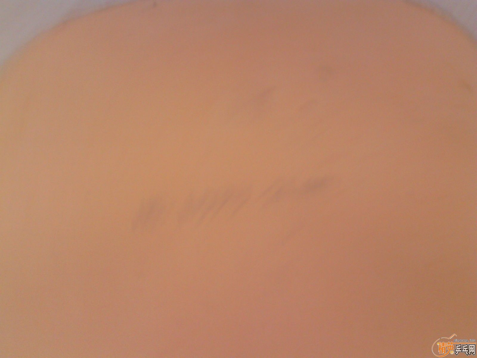 ���ų�����ֱ�������غ�10MM����9����sriver-el