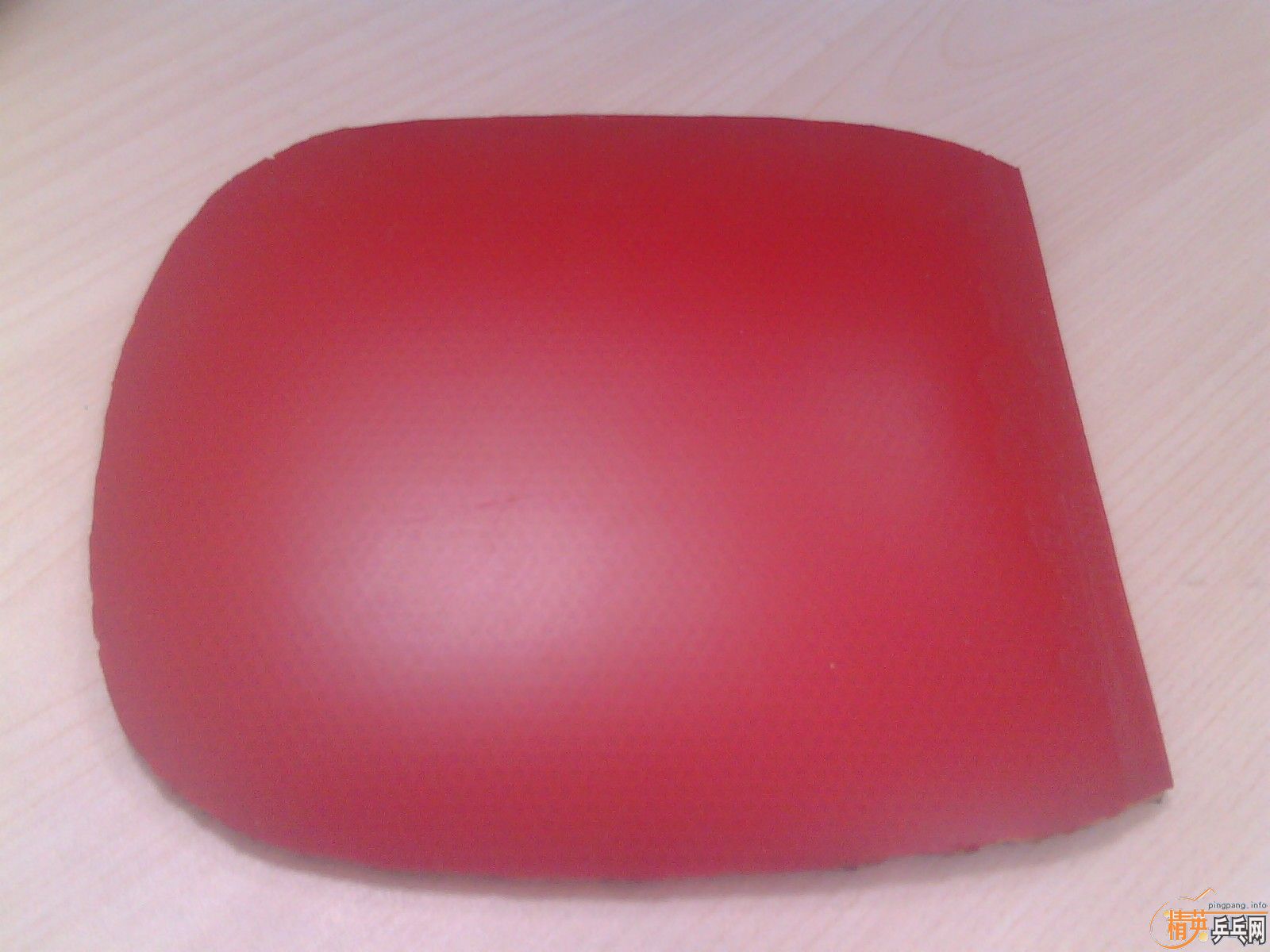 ���ų�����ֱ�������غ�10MM����9����sriver-el