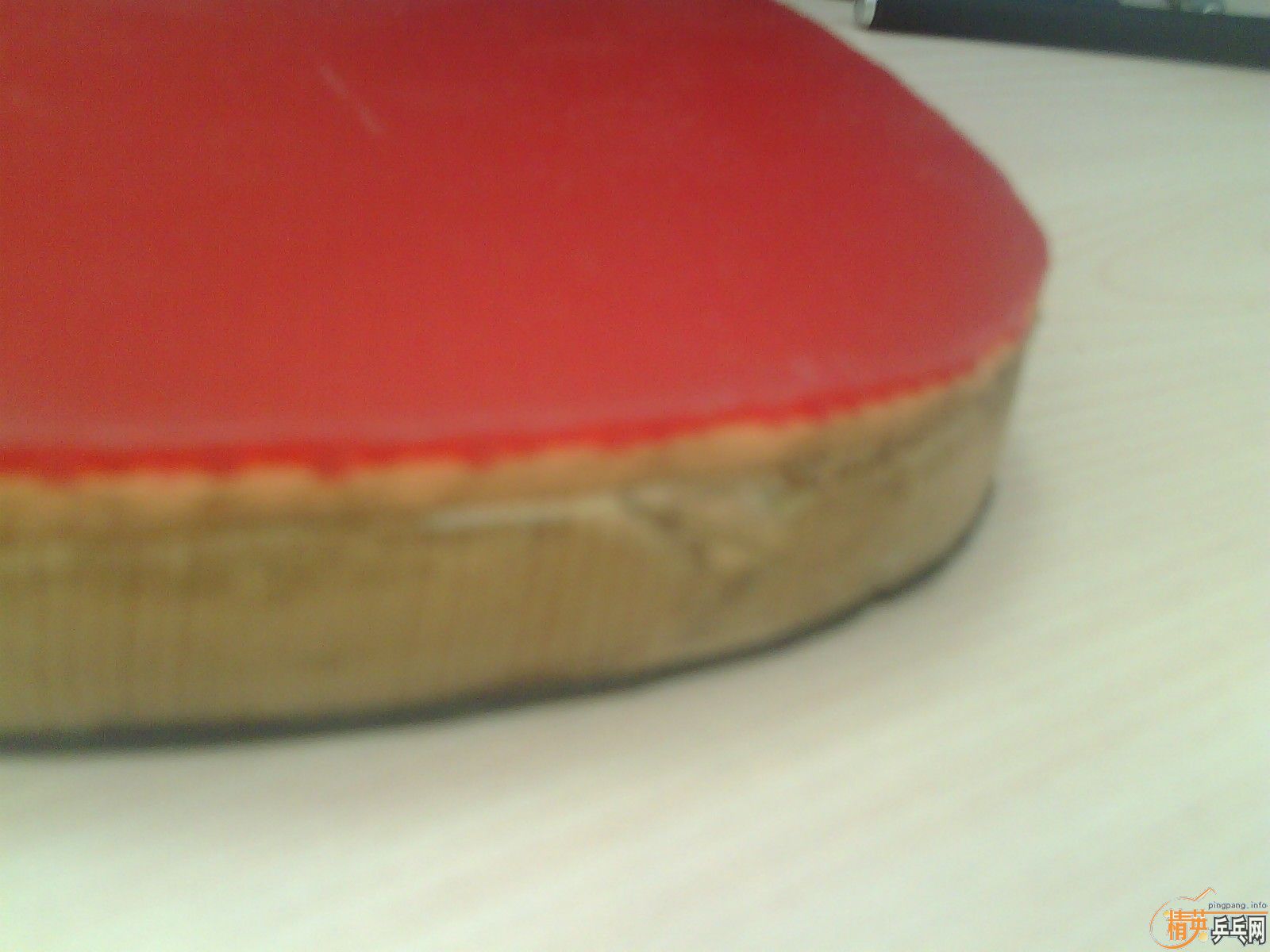 ���ų�����ֱ�������غ�10MM����9����sriver-el