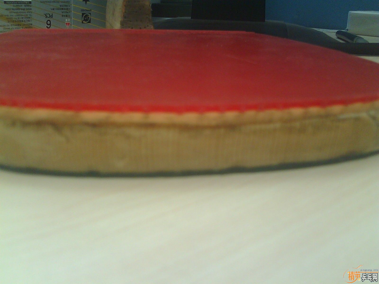 ���ų�����ֱ�������غ�10MM����9����sriver-el