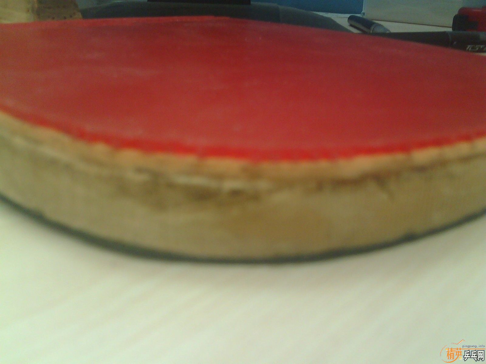 ���ų�����ֱ�������غ�10MM����9����sriver-el