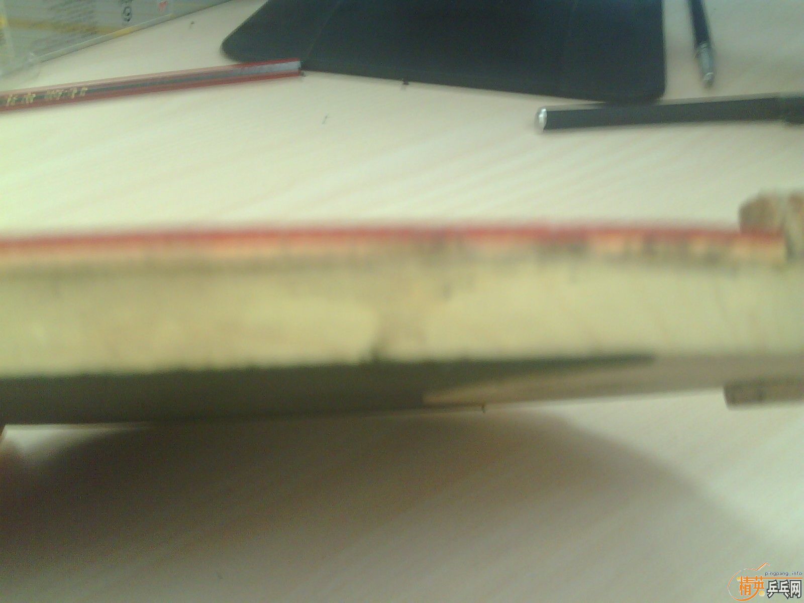 ���ų�����ֱ�������غ�10MM����9����sriver-el