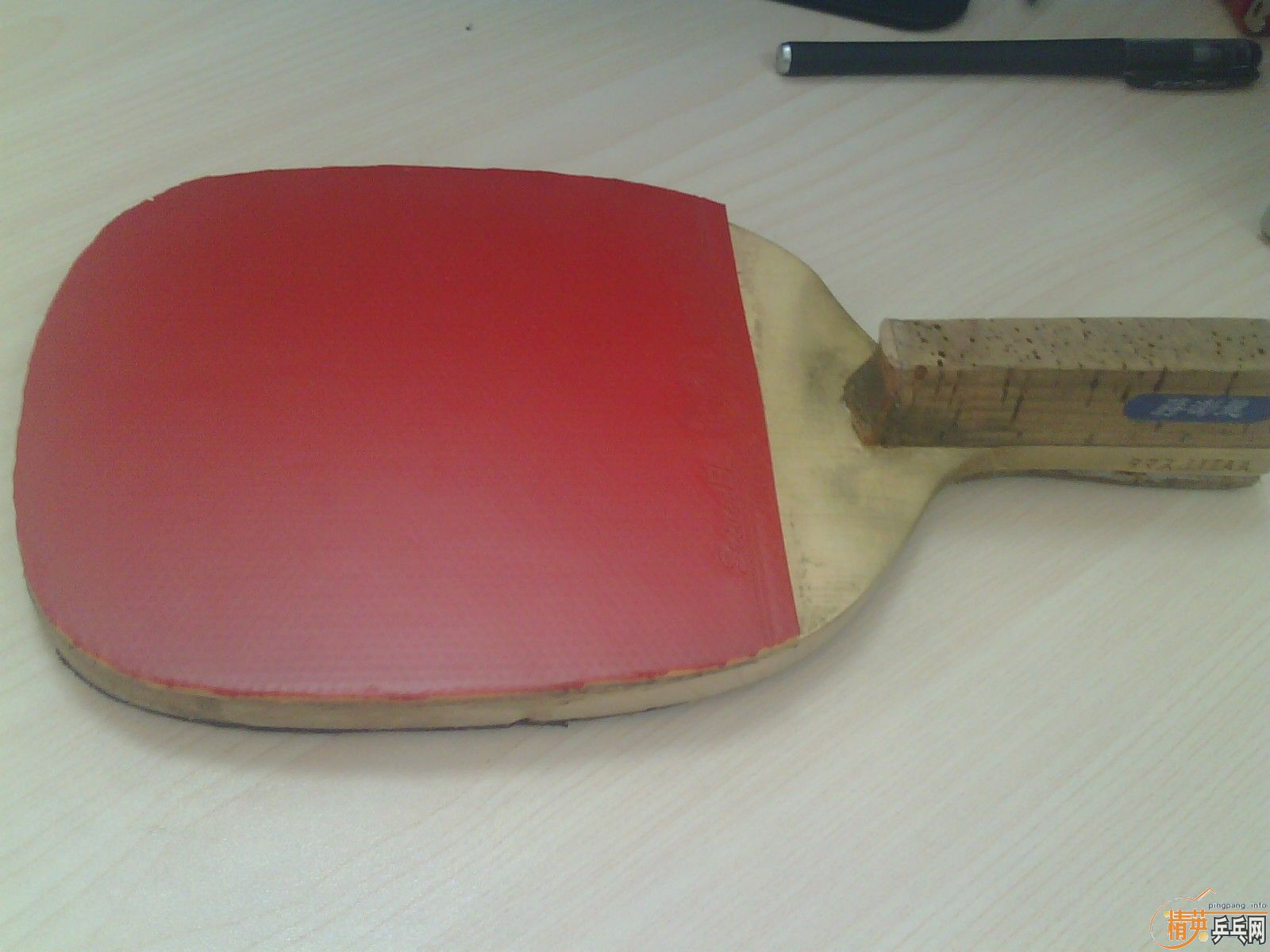 ���ų�����ֱ�������غ�10MM����9����sriver-el