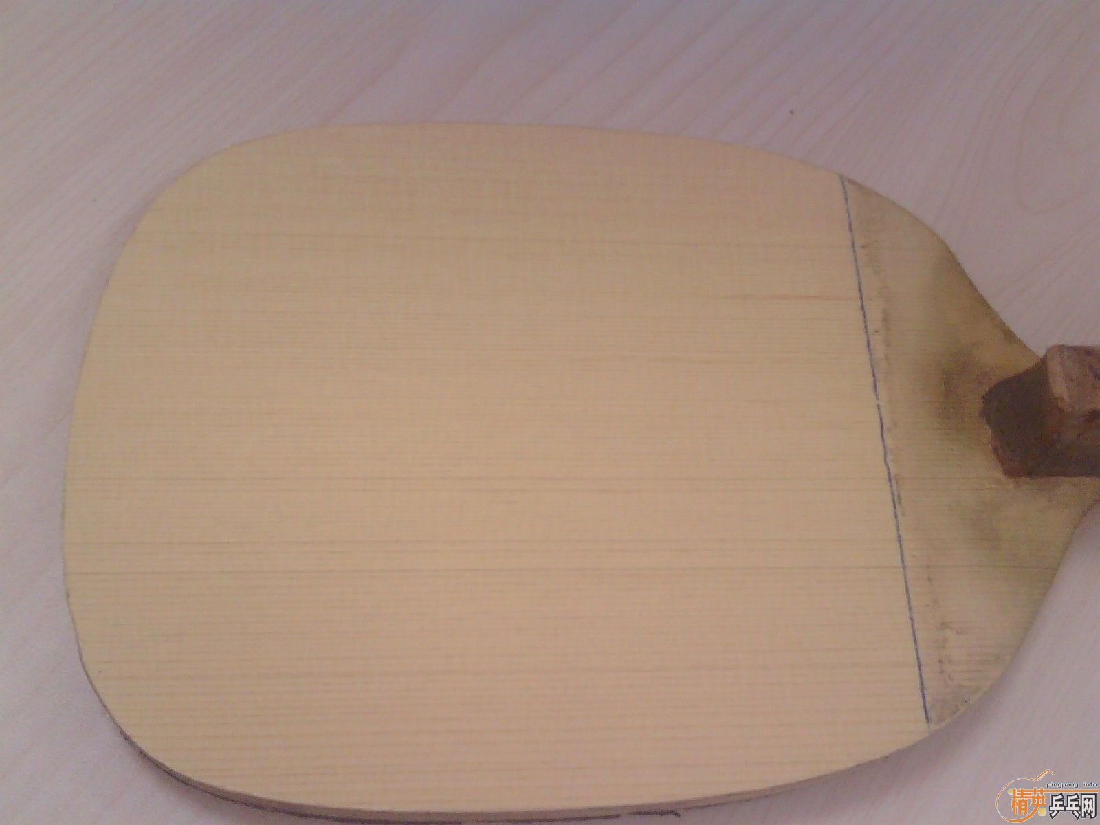 ���ų�����ֱ�������غ�10MM����9����sriver-el