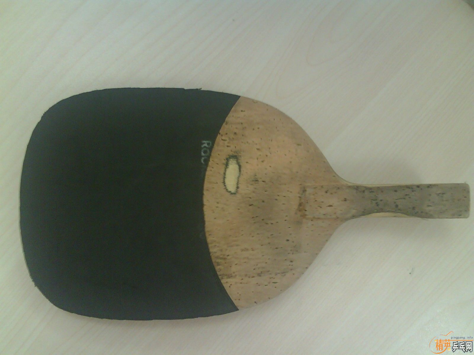 ���ų�����ֱ�������غ�10MM����9����sriver-el