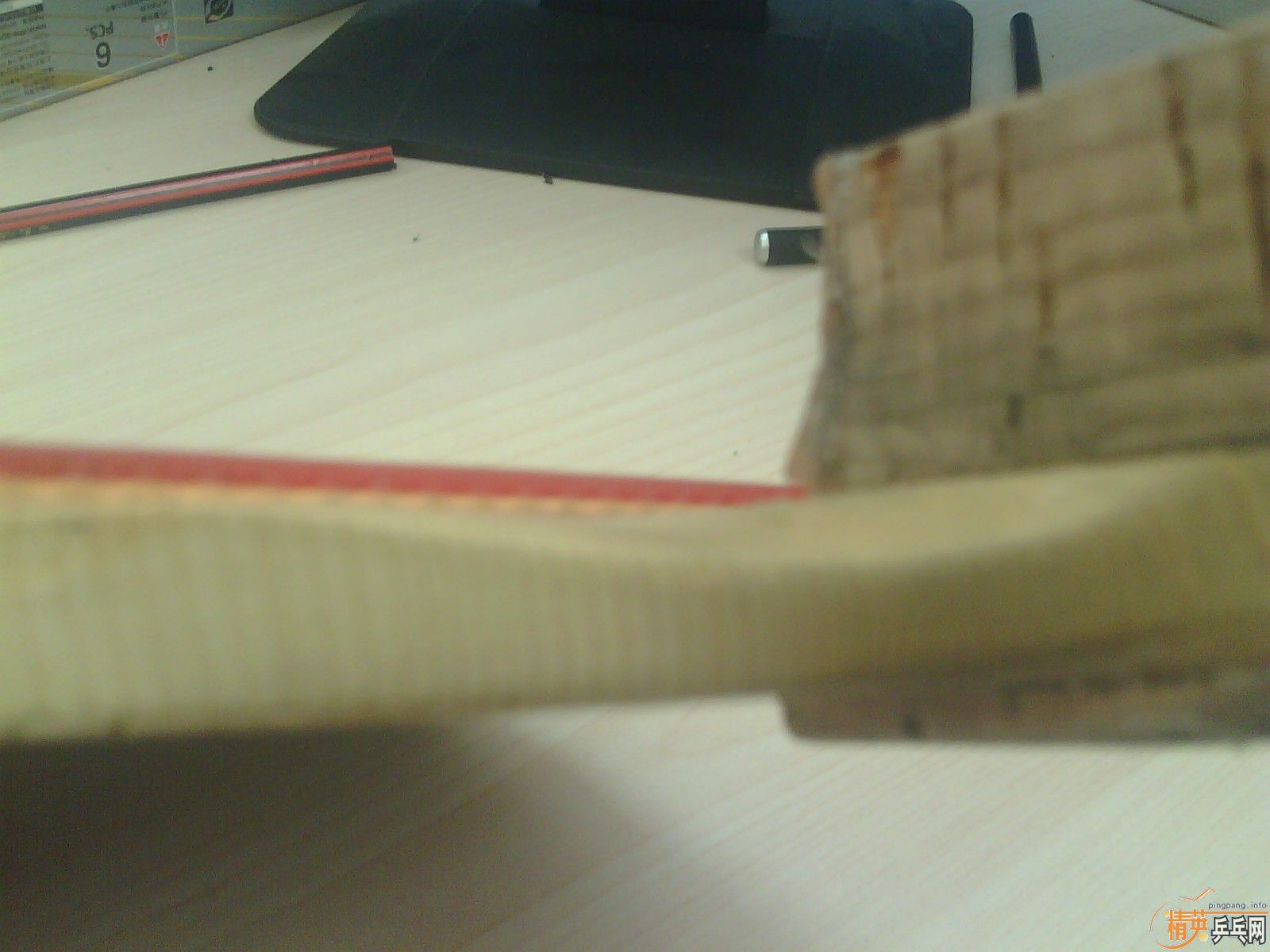 ���ų�����ֱ�������غ�10MM����9����sriver-el