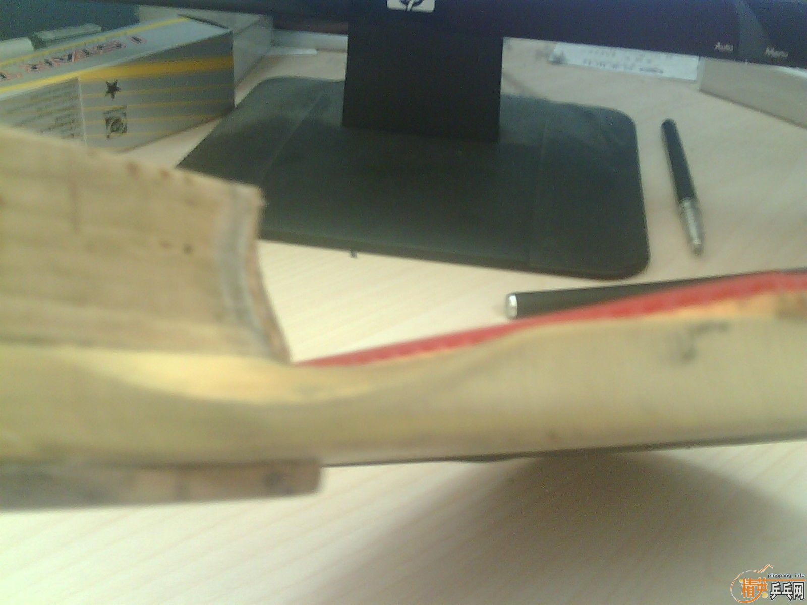 ���ų�����ֱ�������غ�10MM����9����sriver-el