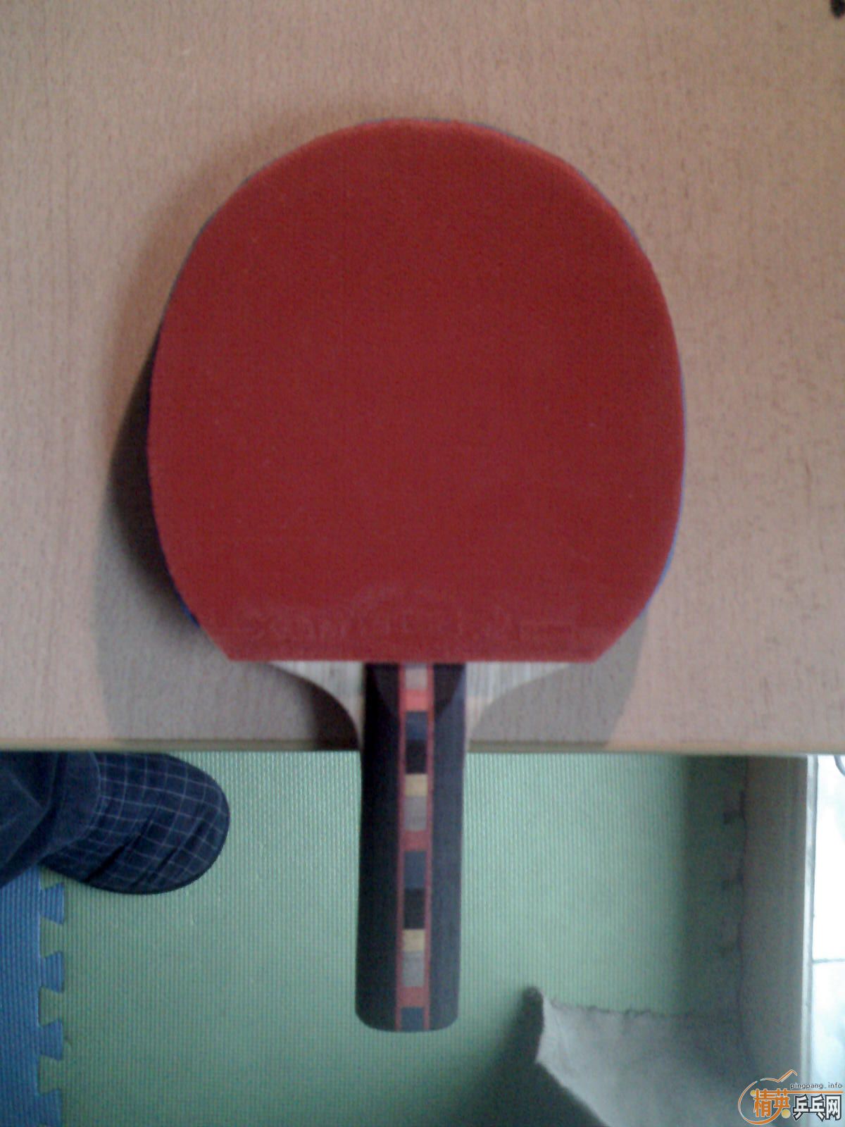 ����Ӧdonic��̼��ǿˮ�ΰ壬���ܻ���ʲô���İ�