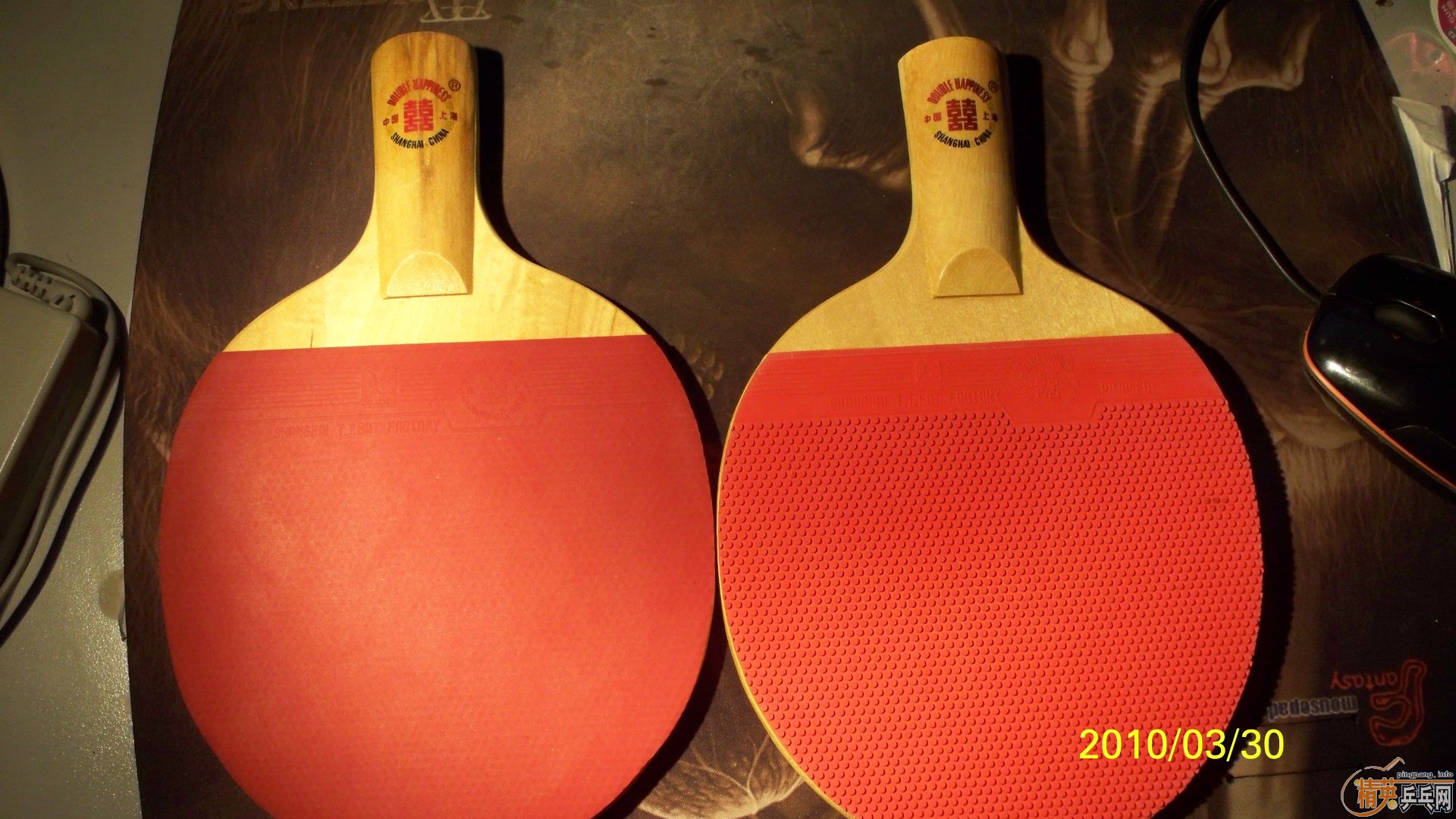 �����ɼ�������˫ϲ5��7�С������ϰ���,�ʺ��ղ�!