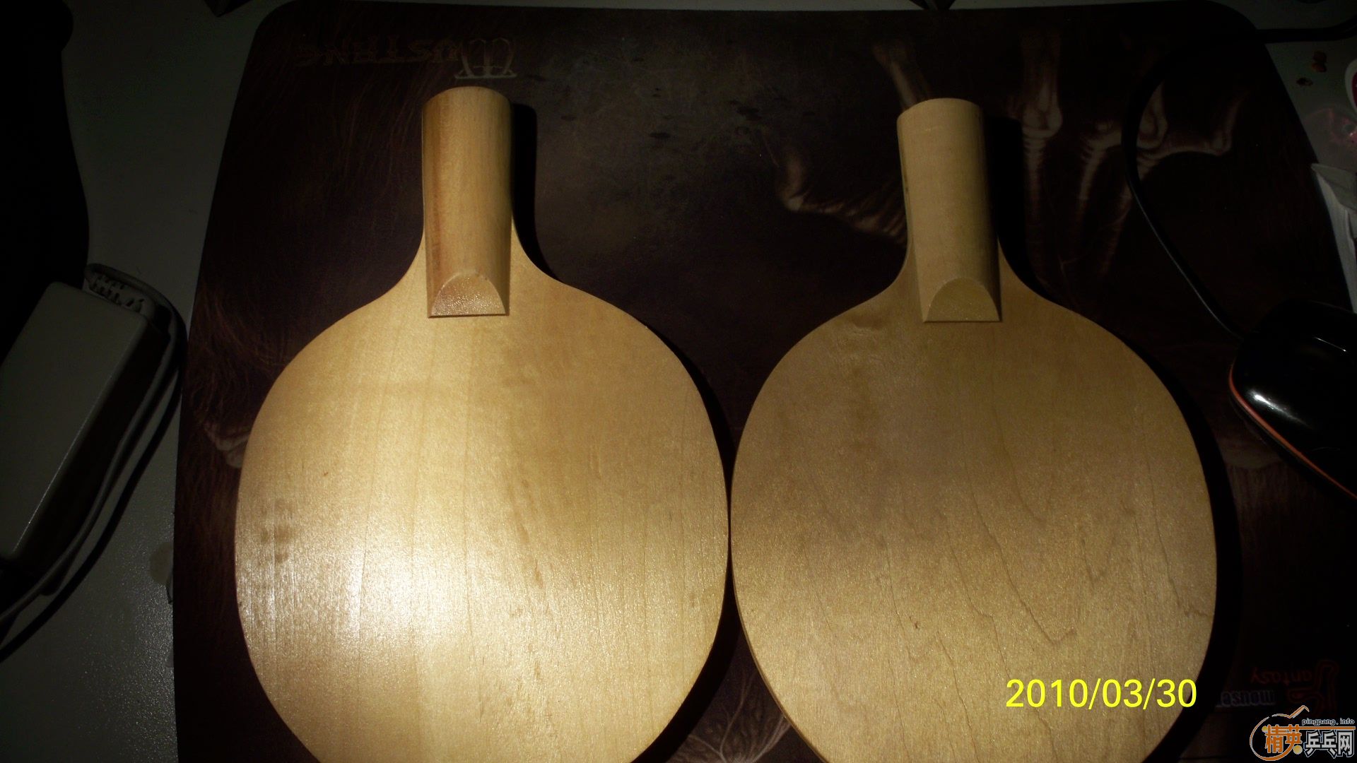 �����ɼ�������˫ϲ5��7�С������ϰ���,�ʺ��ղ�!