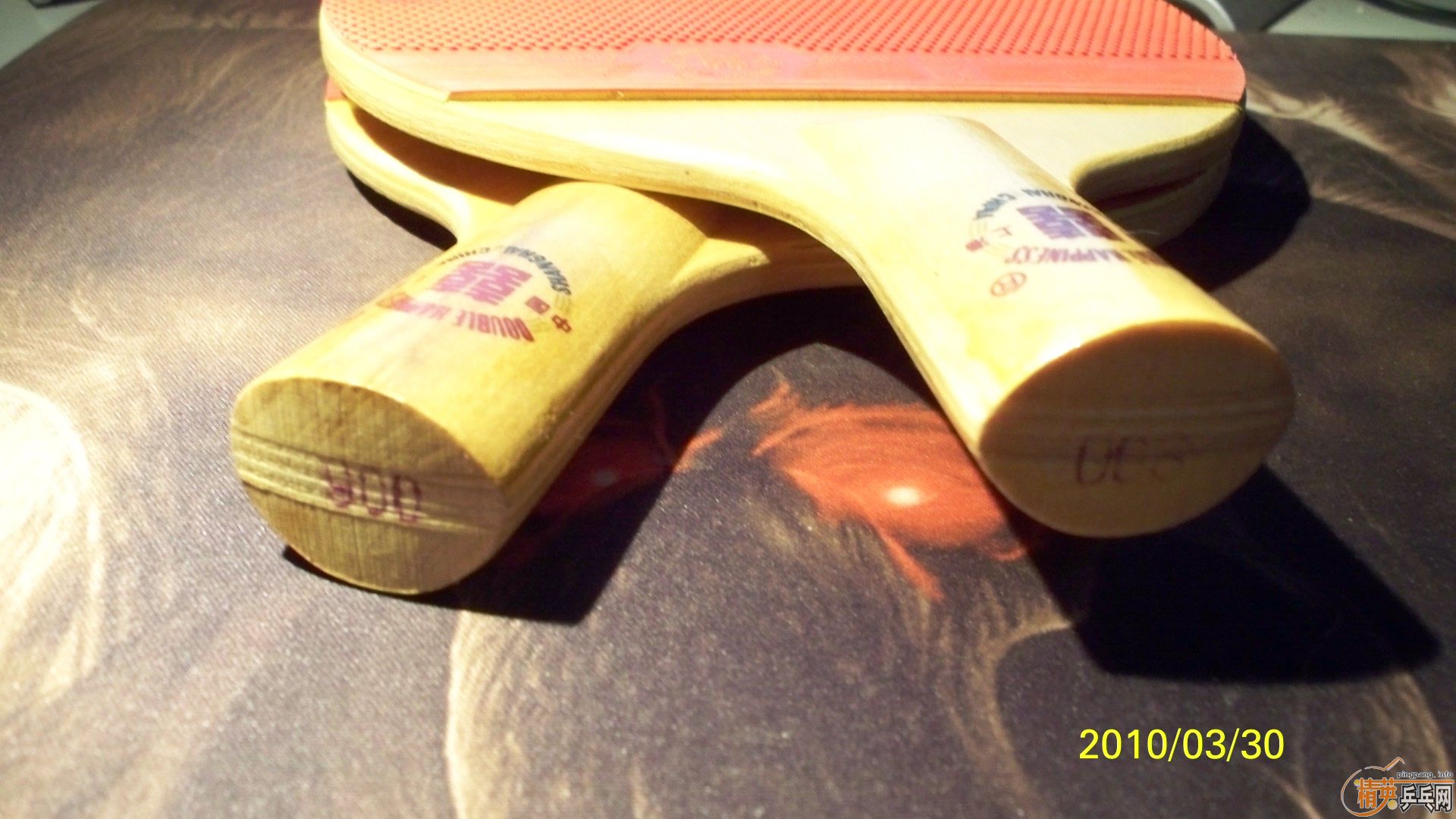 �����ɼ�������˫ϲ5��7�С������ϰ���,�ʺ��ղ�!