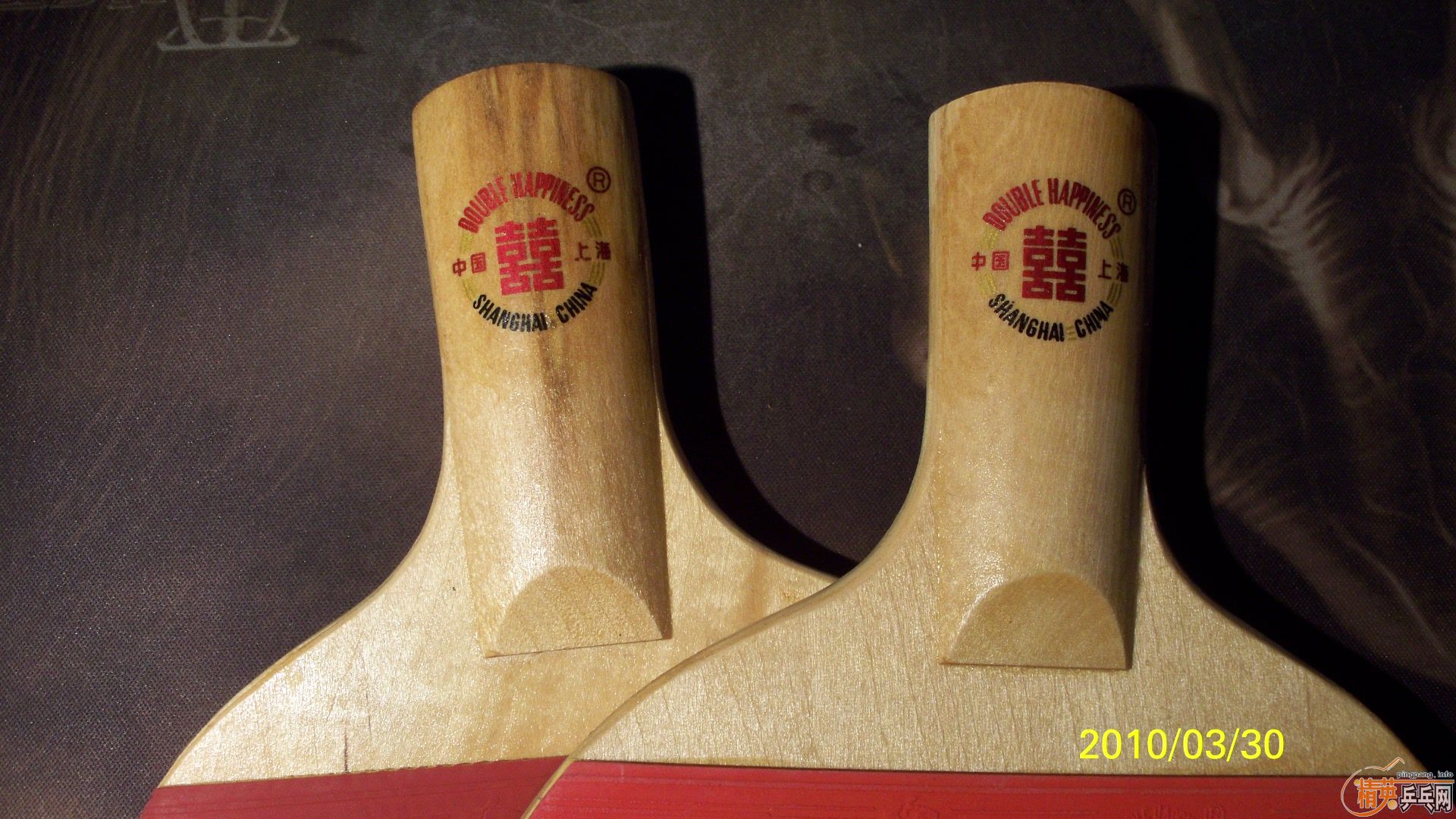 �����ɼ�������˫ϲ5��7�С������ϰ���,�ʺ��ղ�!