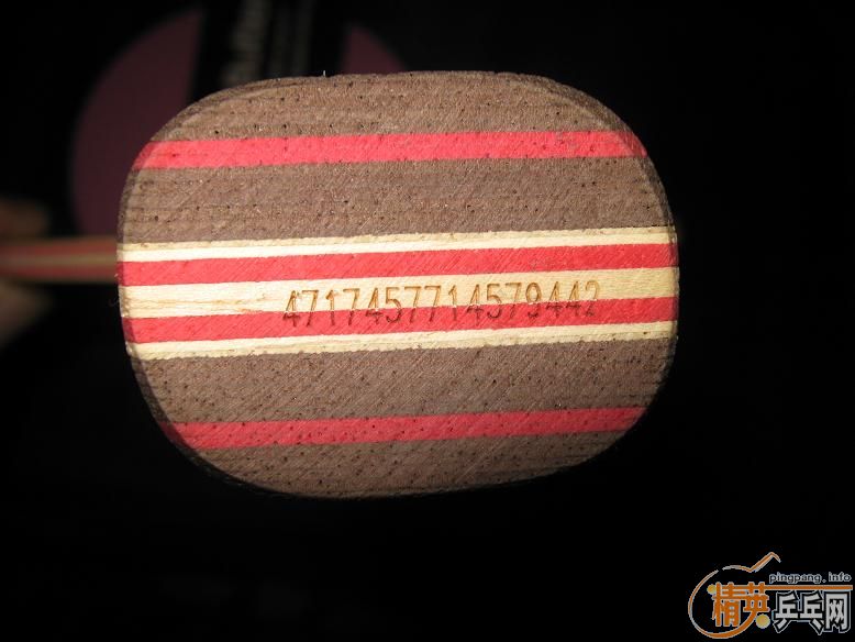 �л���CL90�ˣ�����ϸѡ��280Ԫ��ŷ����ľ85�ˣ��ղ�Ʒ�࣬240Ԫ��99�º�NEO����+��729�����60��Ԫ��