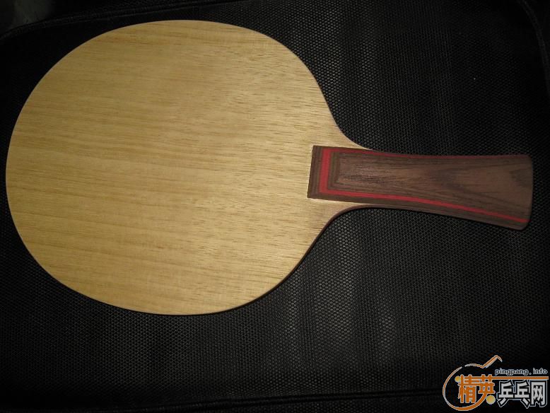 �л���CL90�ˣ�����ϸѡ��280Ԫ��ŷ����ľ85�ˣ��ղ�Ʒ�࣬240Ԫ��99�º�NEO����+��729�����60��Ԫ��