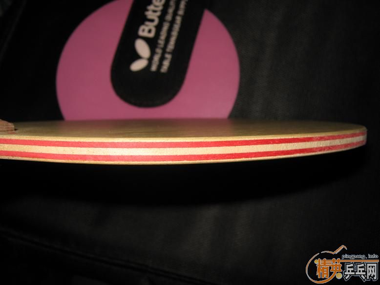 �л���CL90�ˣ�����ϸѡ��280Ԫ��ŷ����ľ85�ˣ��ղ�Ʒ�࣬240Ԫ��99�º�NEO����+��729�����60��Ԫ��