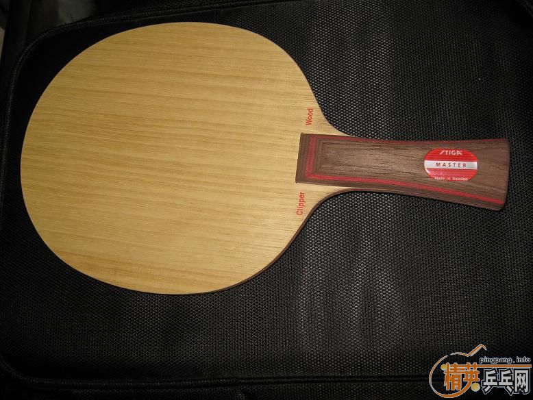 �л���CL90�ˣ�����ϸѡ��280Ԫ��ŷ����ľ85�ˣ��ղ�Ʒ�࣬240Ԫ��99�º�NEO����+��729�����60��Ԫ��