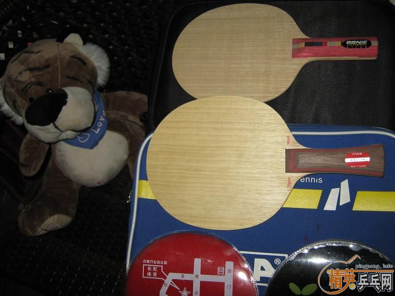 �л���CL90�ˣ�����ϸѡ��280Ԫ��ŷ����ľ85�ˣ��ղ�Ʒ�࣬240Ԫ��99�º�NEO����+��729�����60��Ԫ��