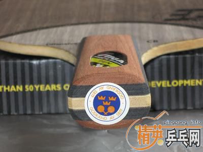 �ϰ�� ��OCʵ�Ŀ��ĸ�һ�������