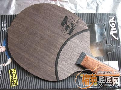 �ϰ�� ��OCʵ�Ŀ��ĸ�һ�������