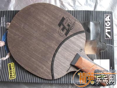 �ϰ�� ��OCʵ�Ŀ��ĸ�һ�������