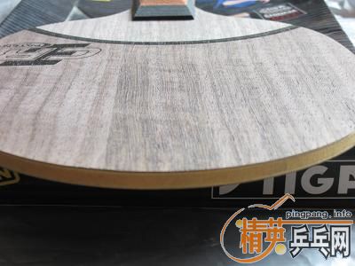 �ϰ�� ��OCʵ�Ŀ��ĸ�һ�������