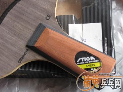 �ϰ�� ��OCʵ�Ŀ��ĸ�һ�������