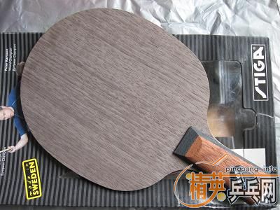 �ϰ�� ��OCʵ�Ŀ��ĸ�һ�������