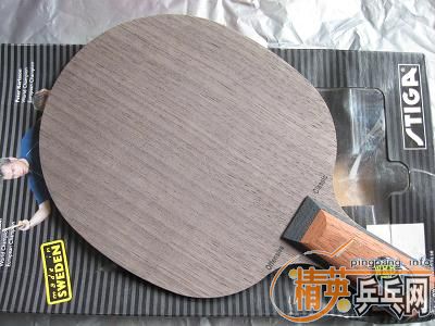 �ϰ�� ��OCʵ�Ŀ��ĸ�һ�������