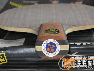 �ϰ�� ��OCʵ�Ŀ��ĸ�һ�������