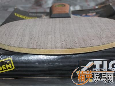 �ϰ�� ��OCʵ�Ŀ��ĸ�һ�������